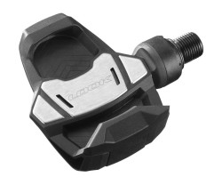 Cykelpedaler Look Keo Blade Svart 