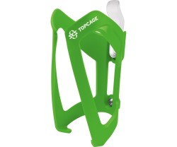 Flaskhållare SKS Topcage Bottle Holder Grön