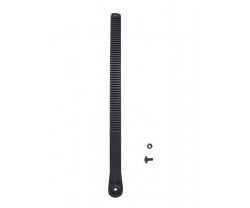 Rem Thule Strap for VeloCompact Bike Carrier