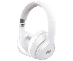 Miiego Boom By o/s unisex Arctic White