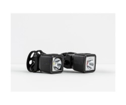 Belysningsset Trek Ion 100 R/Flare R
