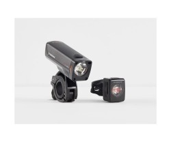 Belysningsset Trek Ion Pro RT/Flare RT