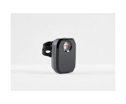 Baklampa med Radar Trek CarBack