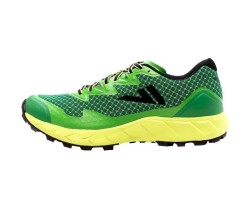 Löparskor VJ Ultra 2 Unisex Green