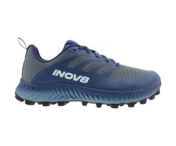 Löparskor Inov-8 MudTalon Dam Storm Blue/Navy