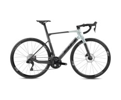 Racercykel BH Allround RS1 4.0 Grå
