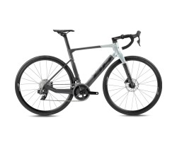Racercykel BH Allround RS1 4.5 Grå