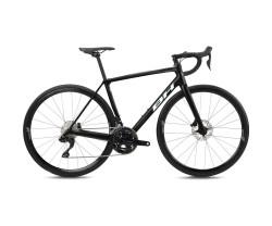 Racercykel BH Allround SL1 2.9 Grå