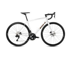 Racercykel BH Allround SL1 2.9 Vit