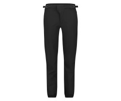 Cykelbyxor Dam Shimano Fresco Pants Svart