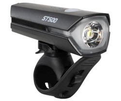 Cykellampa Fram OXC UltraTorch ST 500