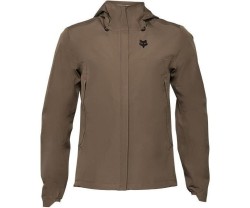 Regnjacka Fox Ranger 2.5l Water Jacket Ash