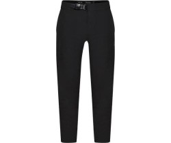 Cykelbyxor Fox Junior Ranger 2.5l Water Pant Black 