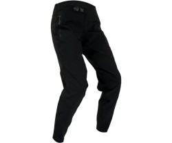 Cykelbyxor Fox Dam Ranger 2.5l Water Pant Black
