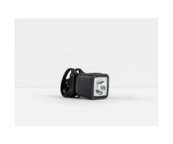 Framlampa Trek Ion 100 R Svart