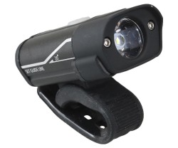 Framlampa Halo Alfa 400lm USB LED