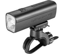 Cykellampa Gaciron Kiwi Commuter X 1200
