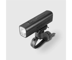 Cykellampa Gaciron Kiwi Commuter X 800