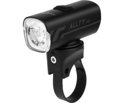 Cykellampa Magicshine Allty 400