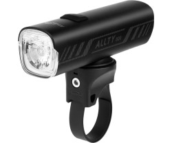 Cykellampa Magicshine Allty 800