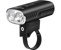 Cykellampa Magicshine Ray 1100