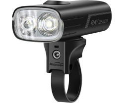 Cykellampa Magicshine Ray 2600B