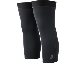 Knävärmare Trek Thermal Black