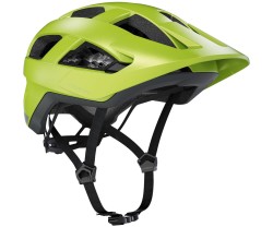 Cykelhjälm Trek Quantum WaveCel Power Surge