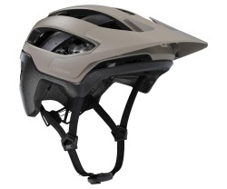 Cykelhjälm Trek Rally WaveCel Chinchilla/Black