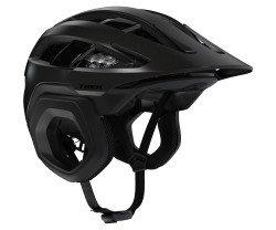 Cykelhjälm Trek Blaze WaveCel Black