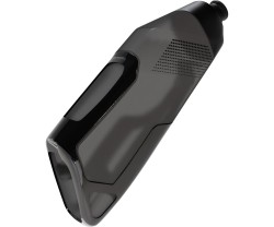 Flaska & Ställ Trek RSL Aero Black/Grey