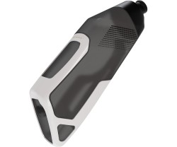 Flaska & Ställ Trek RSL Aero Era White/Grey