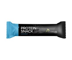 Proteinbar PurePower Snack Kokos 50g