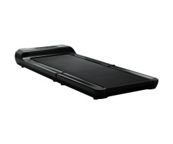 Gåband Master Fitness Vikbart Nero W10