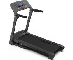 Löpband Master Fitness Nero Treadmill T20