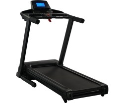 Löpband Master Fitness Nero Treadmill T25