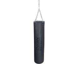 Boxningssäck Master Fitness Nero Punching Bag 