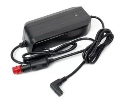 Batteriladdare Eovolt Traveling Charger 12V