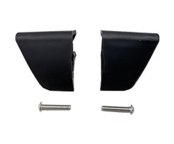 Cable cover Pro Vibe Aero hb