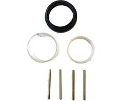 Service Kit Pro Tharsis DSP 100 Internal 27.2mm