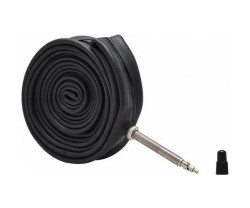 Cykelslang Vittoria Standard 24" Dunlop 45mm