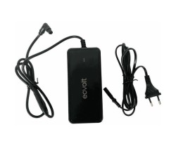 Batteriladdare Eovolt Basic Charger