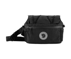 Midjeväska Fjällräven Hoja Expandable Hip Pack