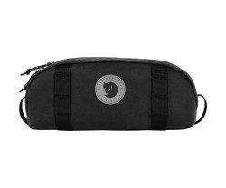 Styrväska Fjällräven Hoja Handlebar Pocket