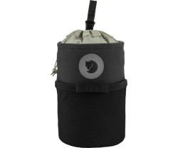 Styrväska Fjällräven Hoja Snack Bag