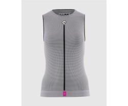 Underställ Assos W's Skin Layer 1/3 NS P1 Grey Series