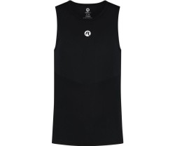 Underställ Rogelli Core II Base Layer SL Black