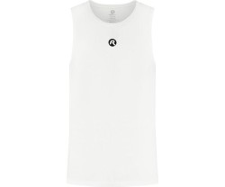 Underställ Rogelli Core II Base Layer SL White