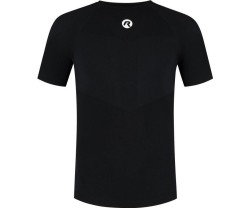 Underställ Rogelli Core II Base Layer SS Black