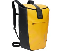 Cykelväska Vaude Clubride Aqua Burnt Yellow 25L
